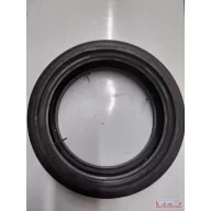Kultivátor művelő kerék gumi 300mm