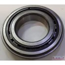 U 1211 N (55x100x21) csapágy USA