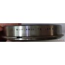 U 1211 N (55x100x21) csapágy USA