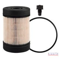 AdBlue szűrő 3986767 Fleetguard