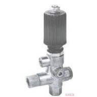 STERIMOB nyomásszabályzó