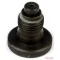 MTZ fejszelep