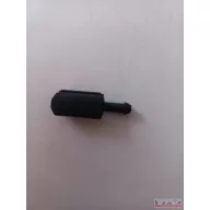 Ablakmosó fúvóka teherautó