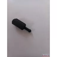 Ablakmosó fúvóka teherautó