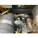 Gehl V270 használt (2017) minirakodó