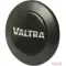 Valtra kormányjel 