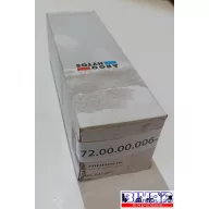 Hidraulikaszűrő V3.0724-08 Argo Hytos