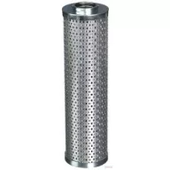 Hidraulikaszűrő V3.0724-08 Argo Hytos