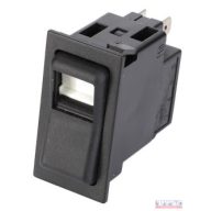 Valtra kapcsoló (V30943900)