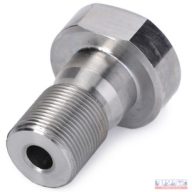 Valtra csavar  (V31813910)