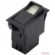 Valtra kapcsoló (V32733300)