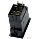 Valtra kapcsoló (V32733300)