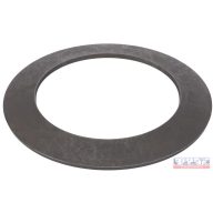 VALTRA rugós alátét (V32805410)