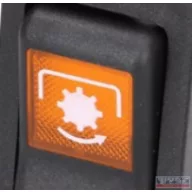 Valtra TLT szimbólum
