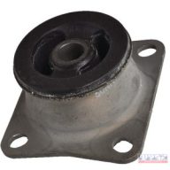 Valtra fülketartó bak (utángyártott)