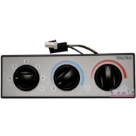 VALTRA kapcsoló panel (ACW2146350)