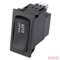 VALTRA billenő kapcsoló