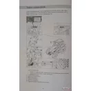 VALTRA traktor Üzemeltetői kézikönyv A sorozat