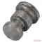 VALTRA tengely dugó