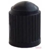 Szelepsapka (műanyag)