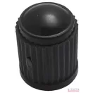 Szelepsapka (műanyag)