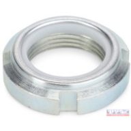 VALTRA anya (V627640)