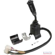 VALTRA kapcsoló készlet