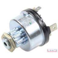 VALTRA indítás kapcsoló