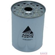 VALTRA gázolajszűrő (V836579590)