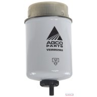 VALTRA gázolajszűrő (V836862563)