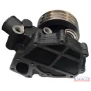 Valtra vízpumpa V836864484