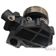Valtra vízpumpa V836864484