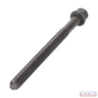 Valtra hengerfej csavar 12x148