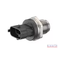 VALTRA sensor, érzékelő