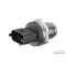 VALTRA sensor, érzékelő