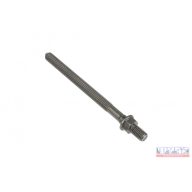 Valtra hengerfej csavar (V837073571)