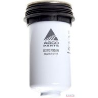 VALTRA gázolajszűrő (V837079556) 