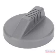 Valtra vezérlőfej