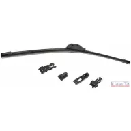 Ablaktörlőlapát 450mm Valeo