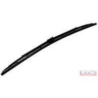 Ablaktörlőlapát 800mm Valeo HydroConnect