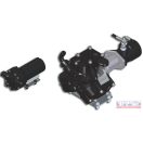 Kertitox  VEKU orrtartály