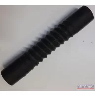 Vízcső 32x225
