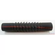 Vízcső 32x225