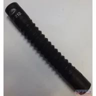Vízcső 30x275