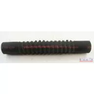 Vízcső 30x275