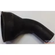Vízcső 30/76x170