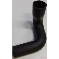 Vízcső 32/36x270