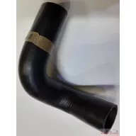 Vízcső 32/38x290