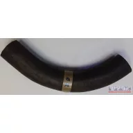 Vízcső 32x250