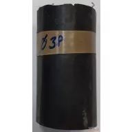 Vízcső 38x 80
